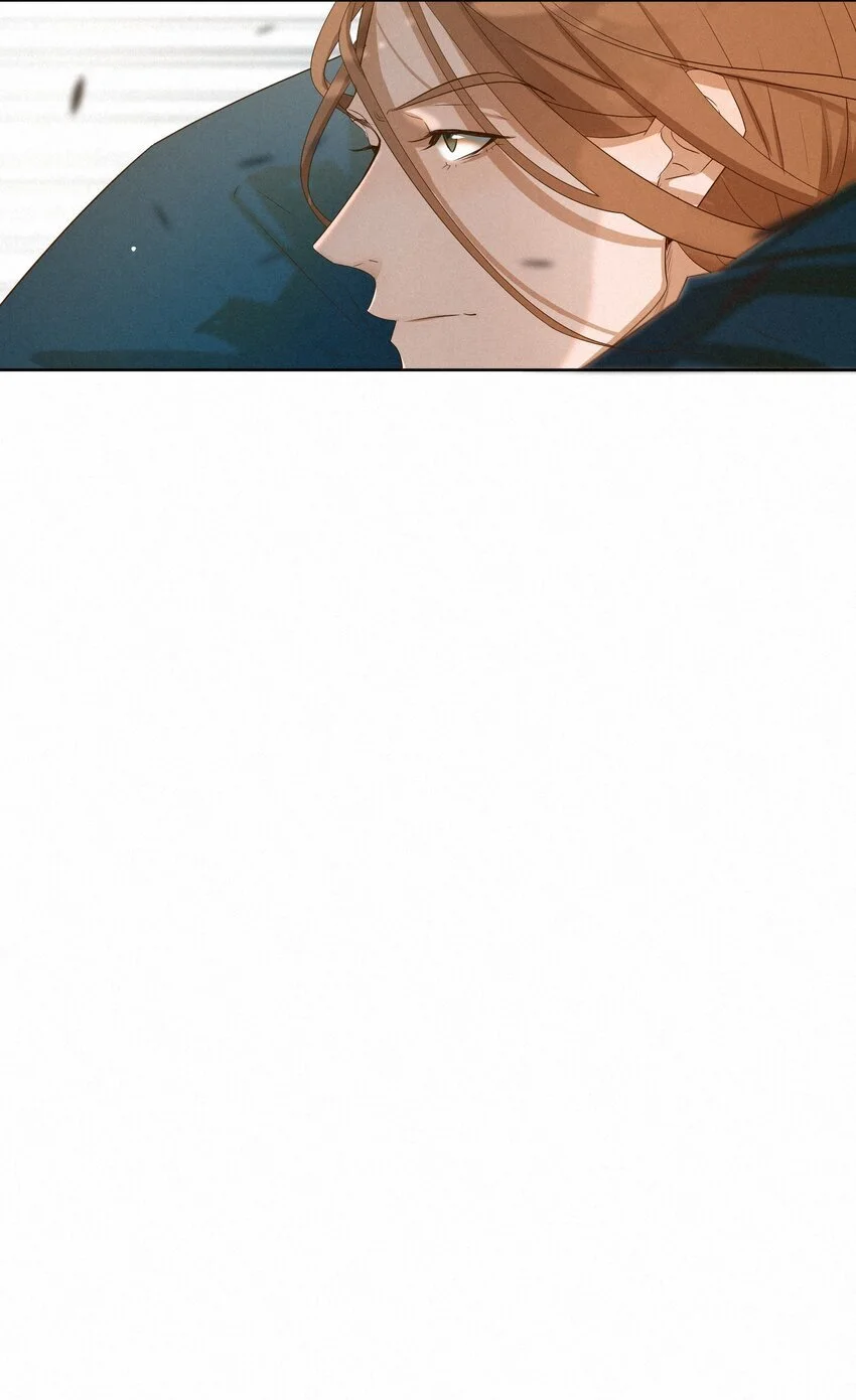 18 能杀死他的人还没出生30