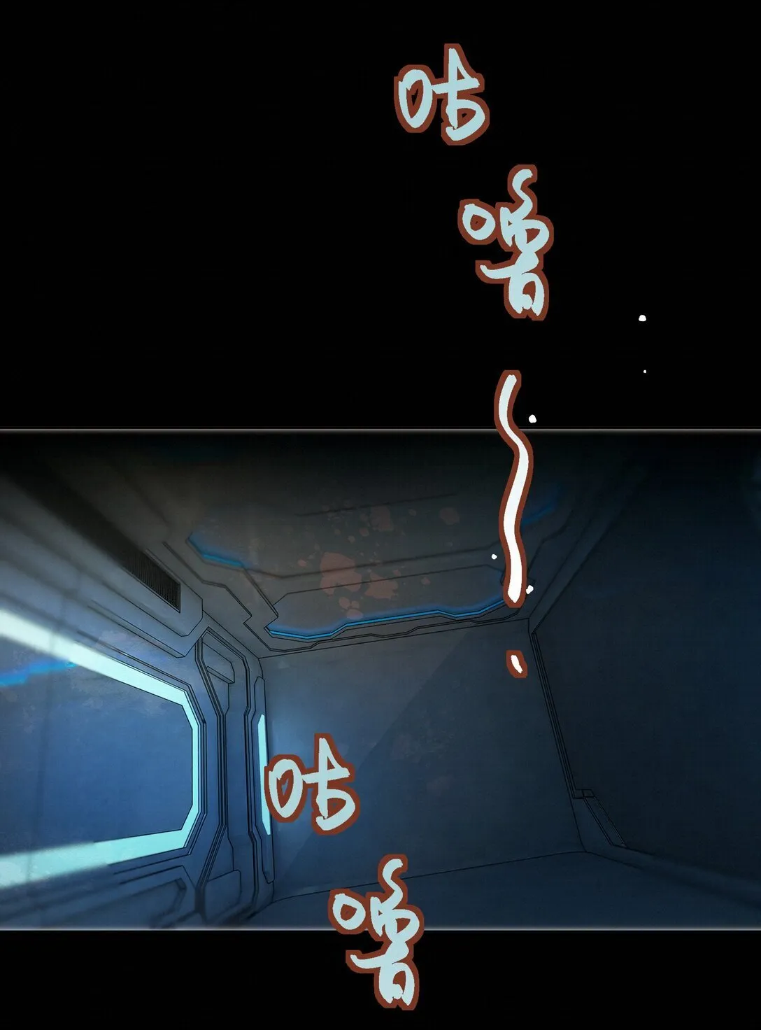 38 无法读懂21