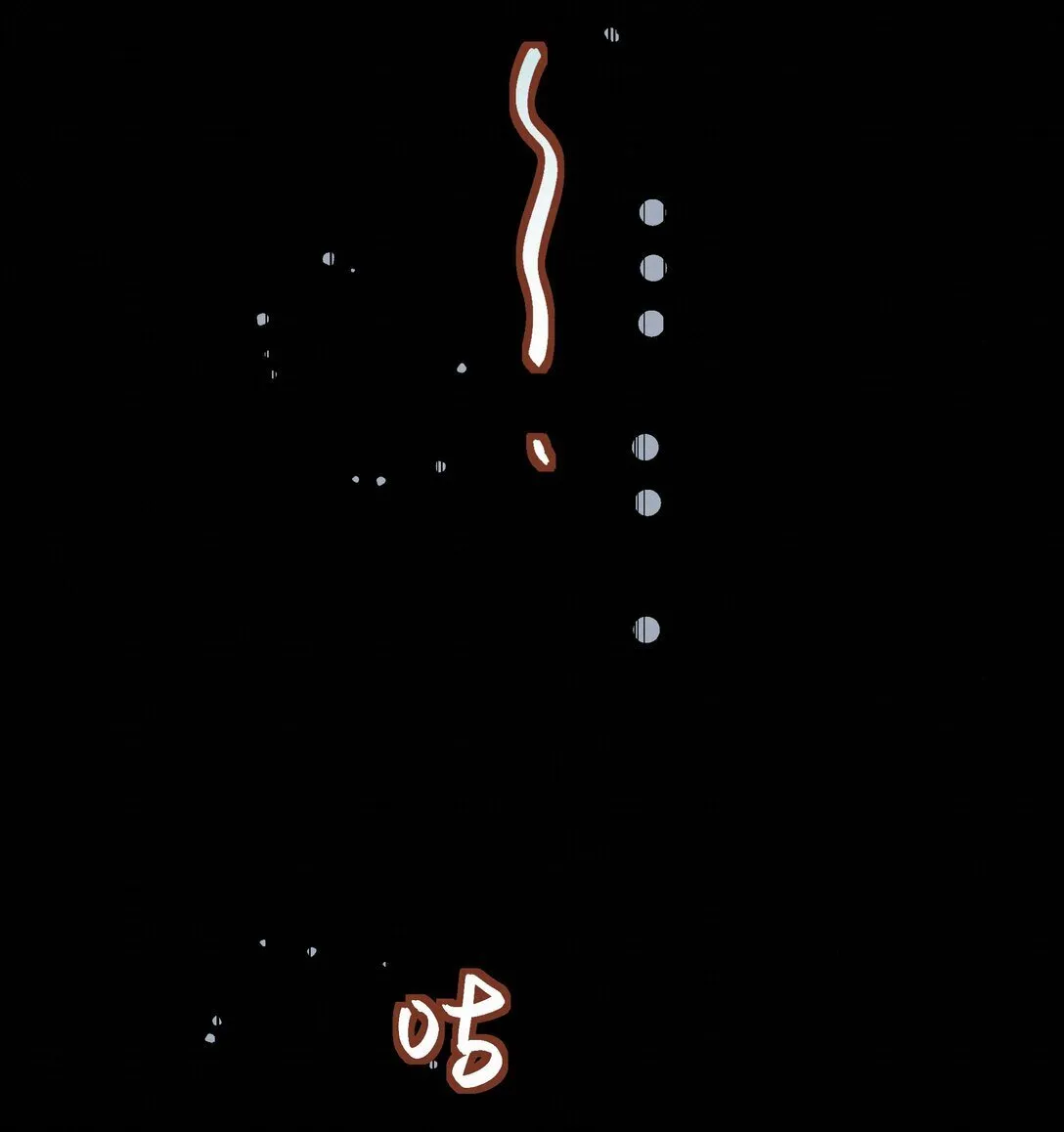38 无法读懂22