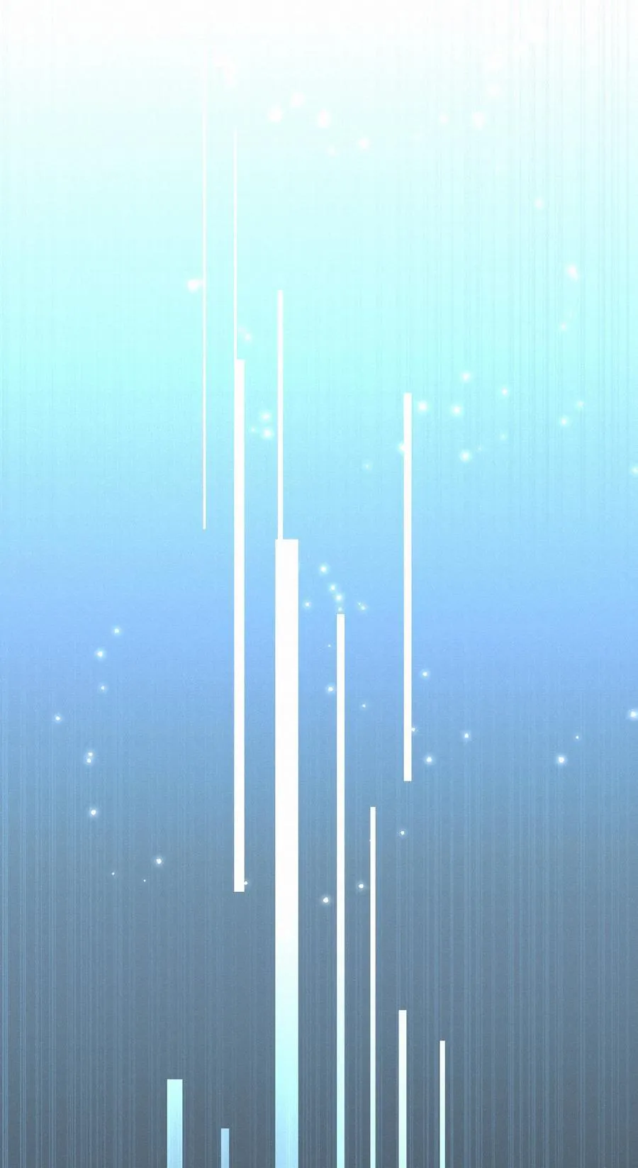 32 上瘾34