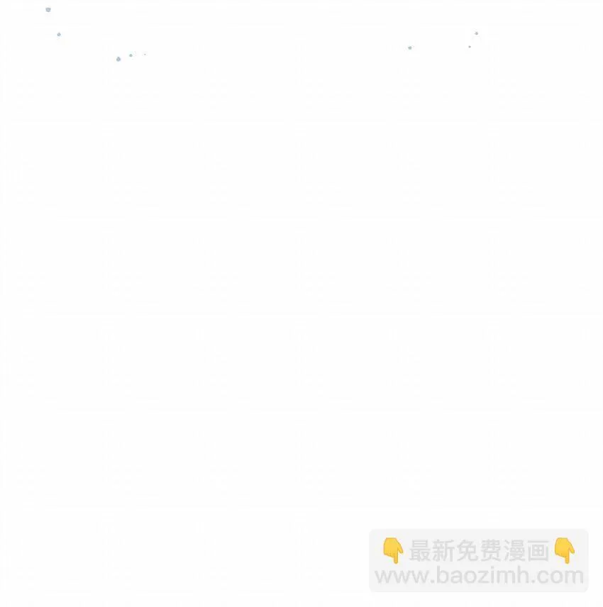 26 礼物26