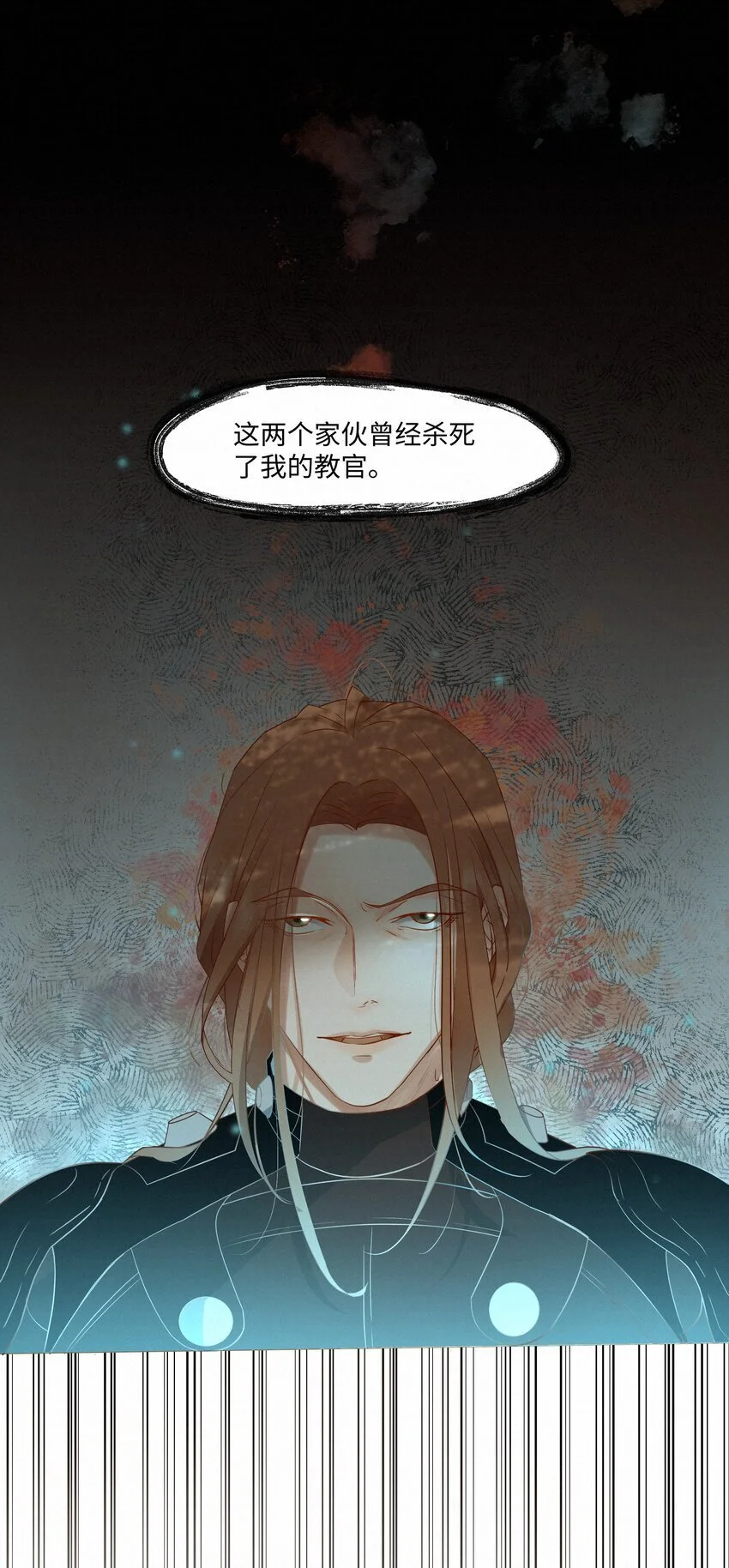 19 两个要求7
