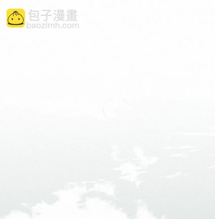18 能杀死他的人还没出生31