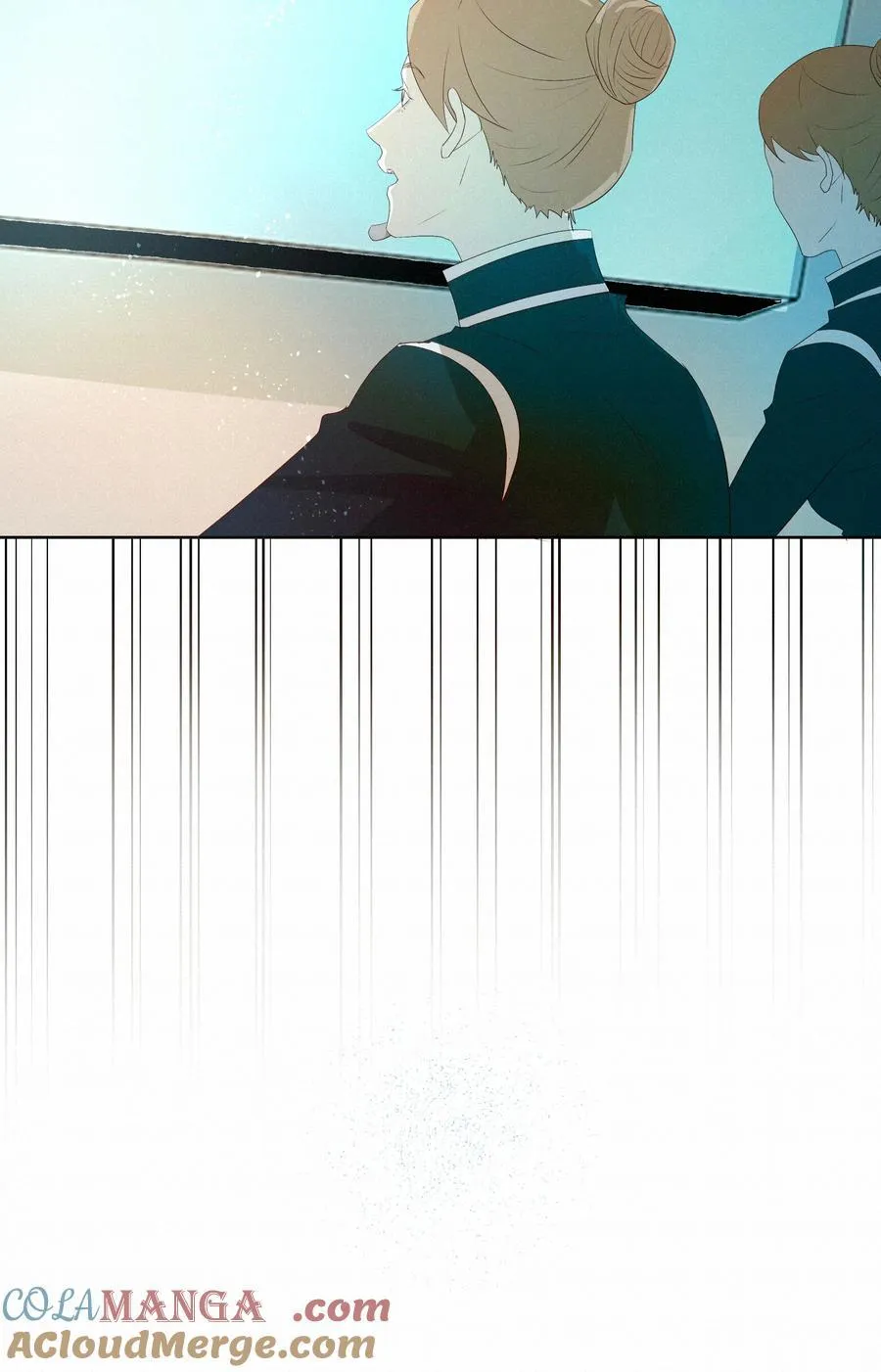 29 光明6