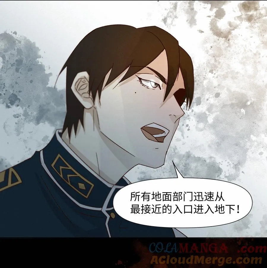 34 他来了10