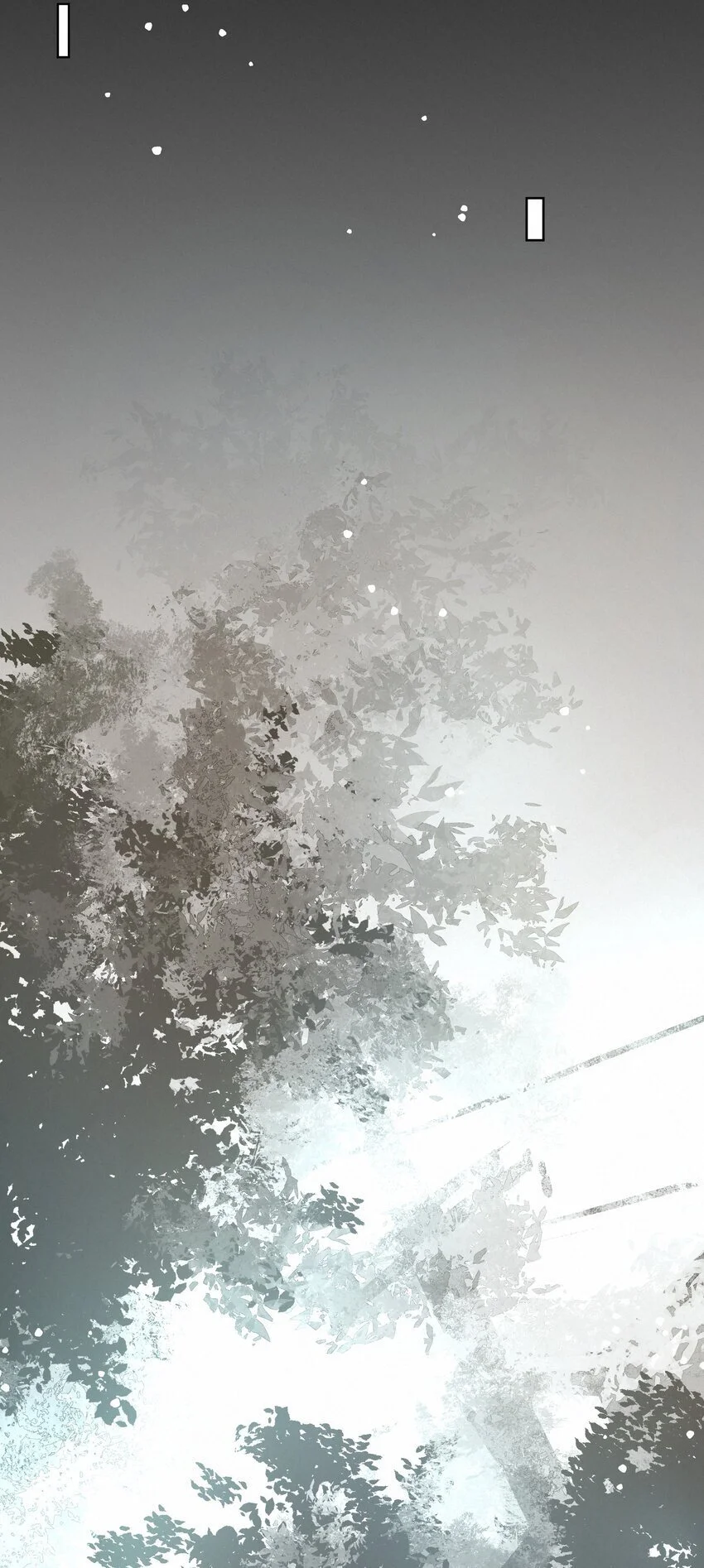 17 海茵的舌尖36
