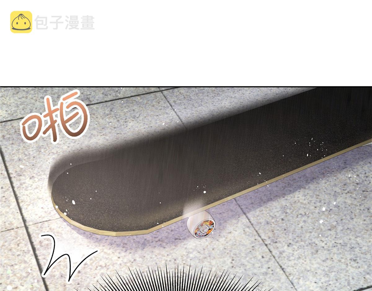 275 不要告诉秦——嘎？88