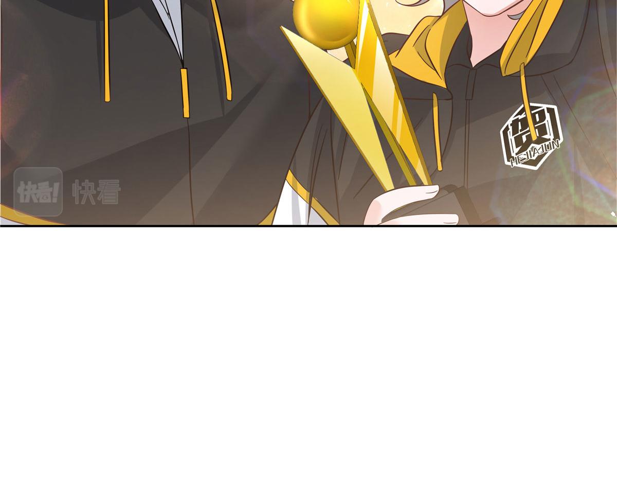 295 各怀鬼胎110