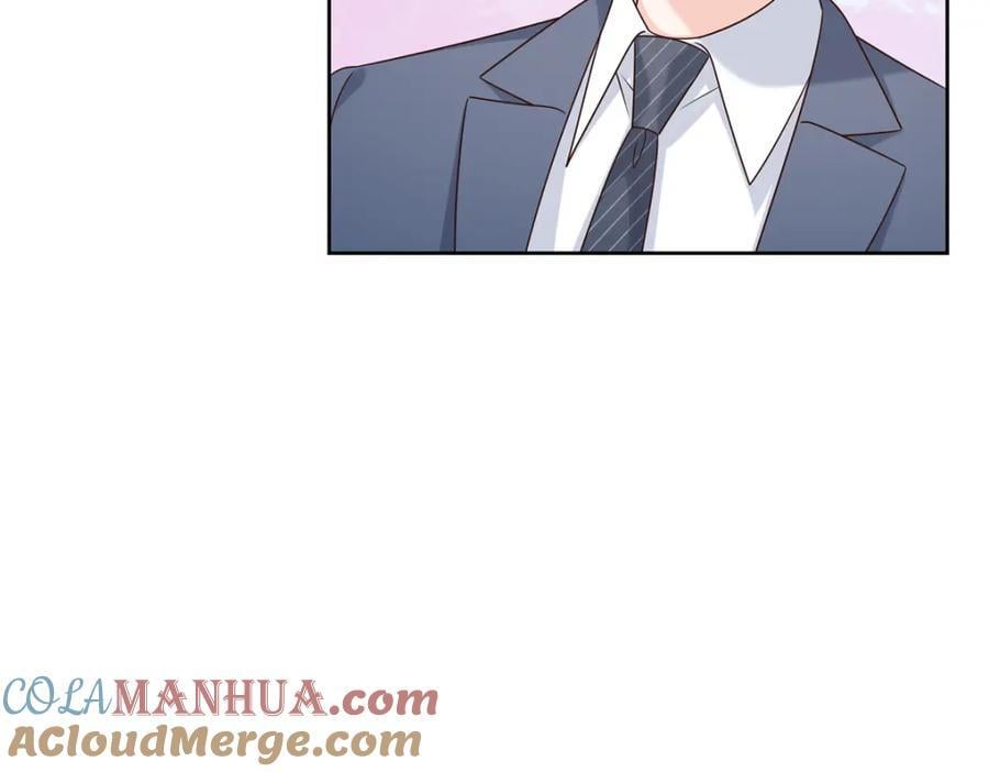 390 你的呼吸也乱了16