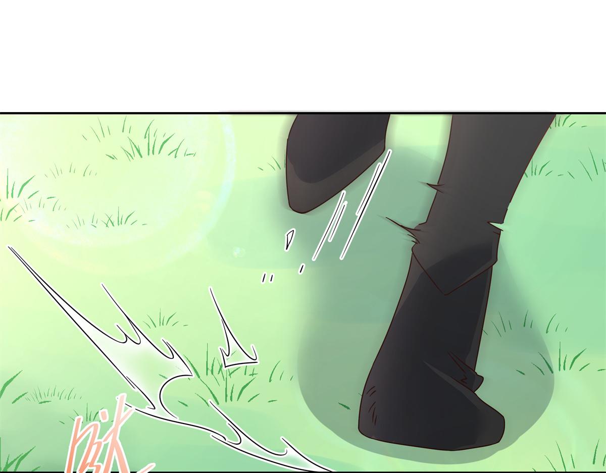 第229话 你觉得他会输？14