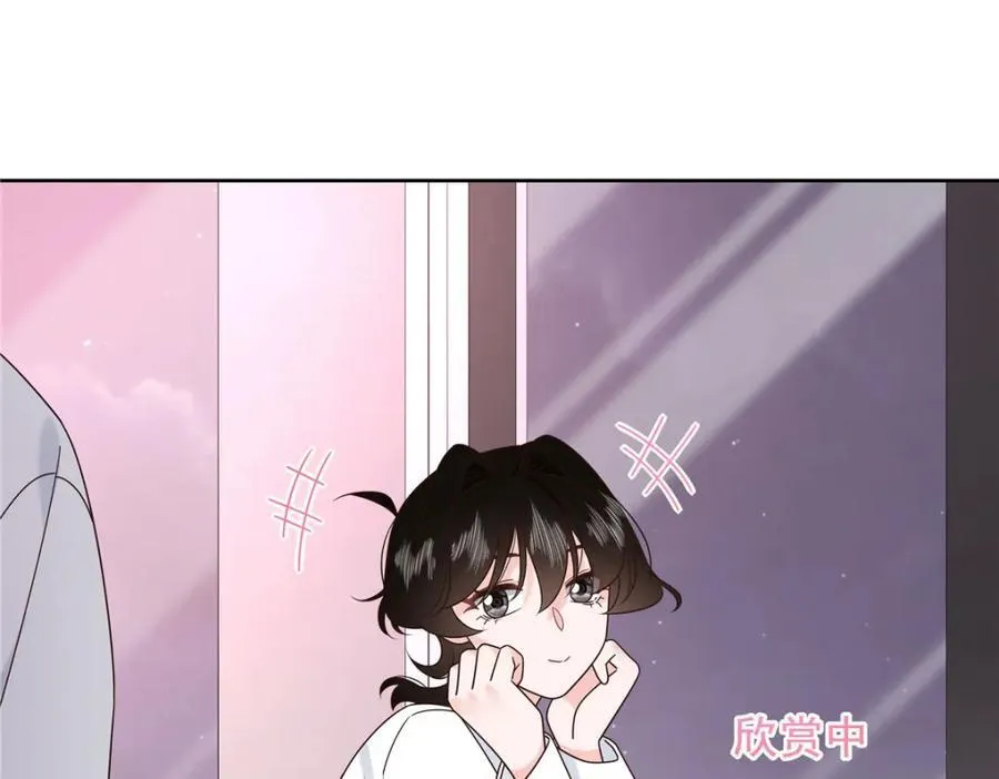 444 解救人质49