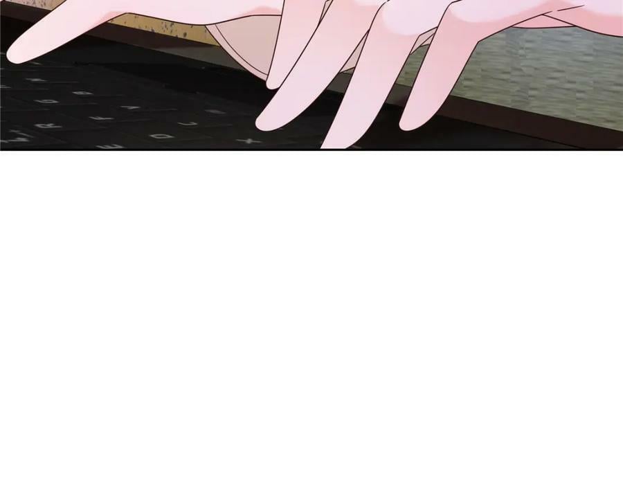 378 当面挖墙脚38