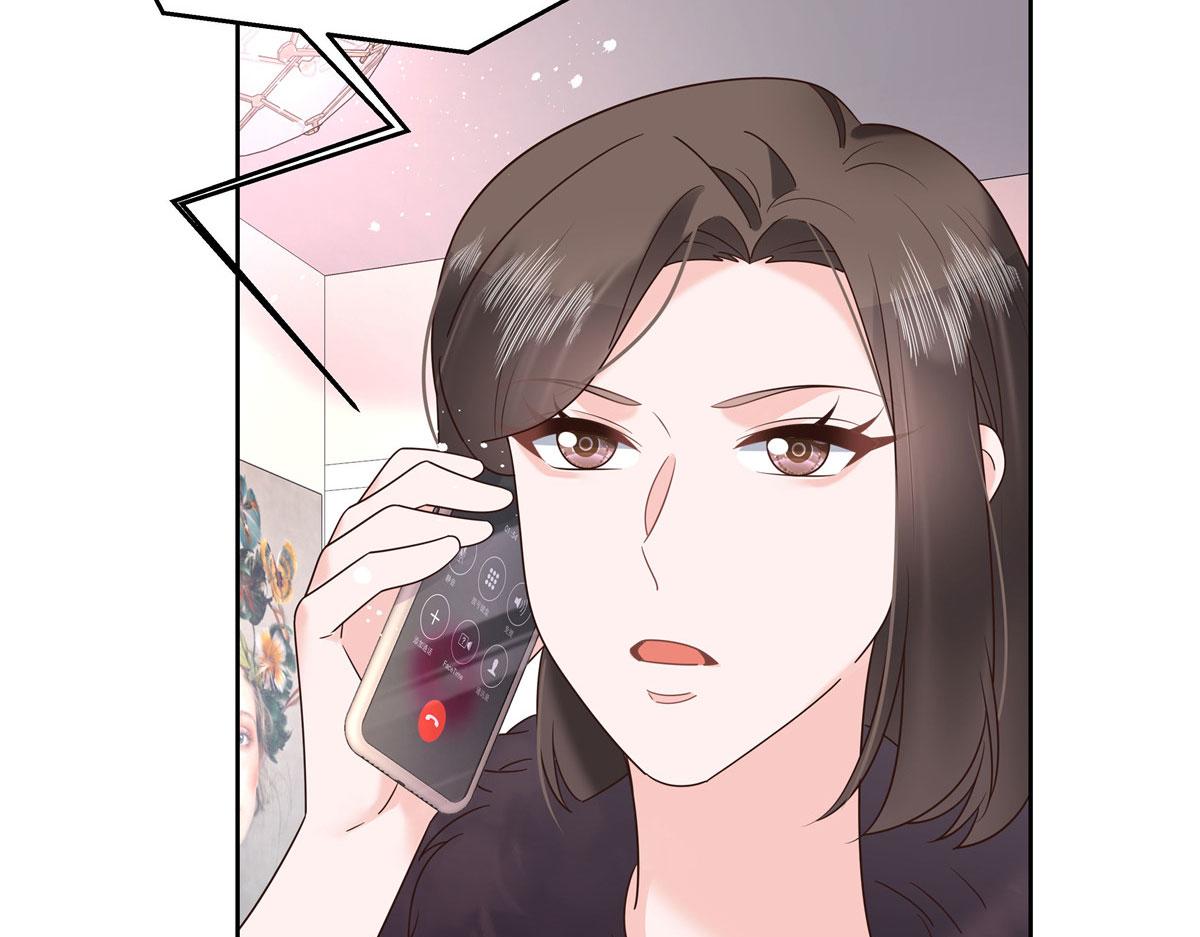 264 就因为我是个女人？36
