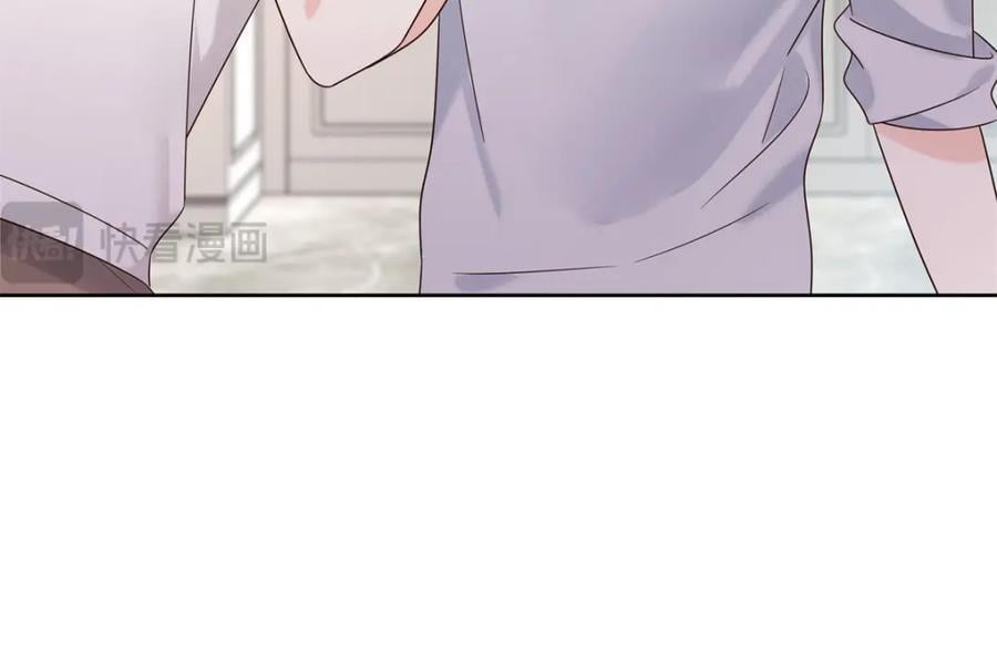 390 你的呼吸也乱了102