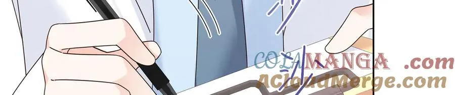 464 校医的审讯48
