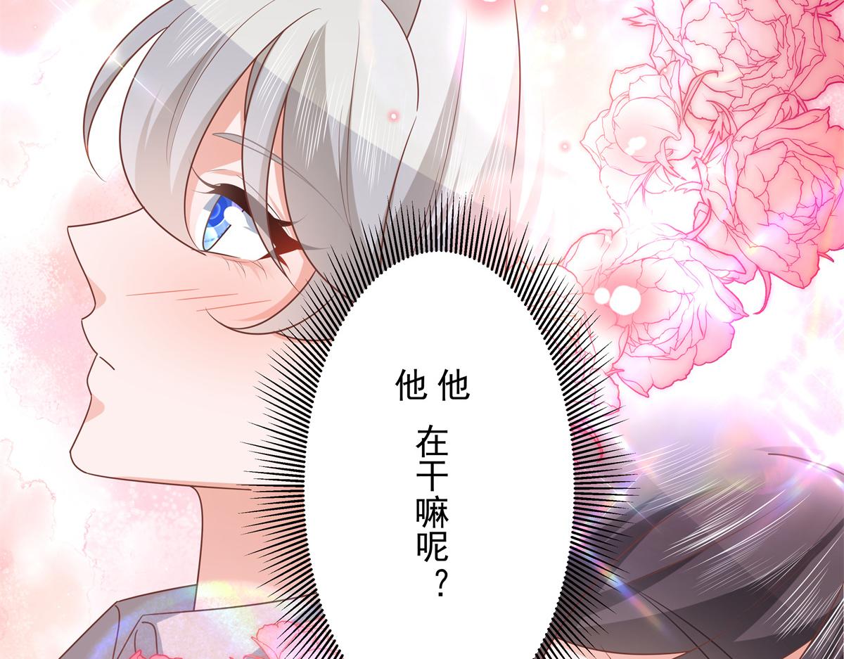 302 已经是那种关系了112