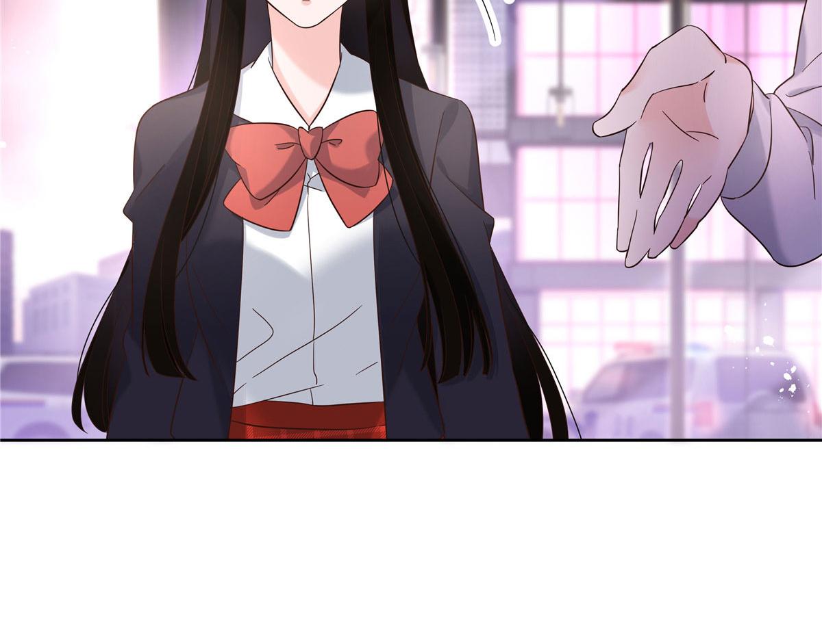 280 补充水分的方式26