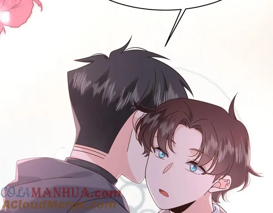 432 失去她了108