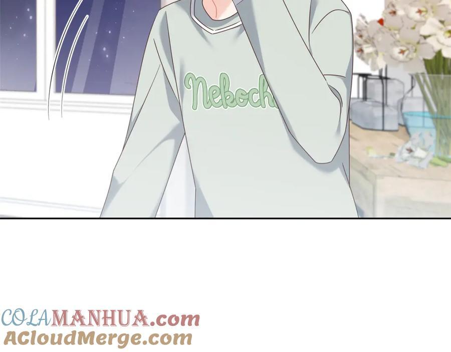400 前一夜12