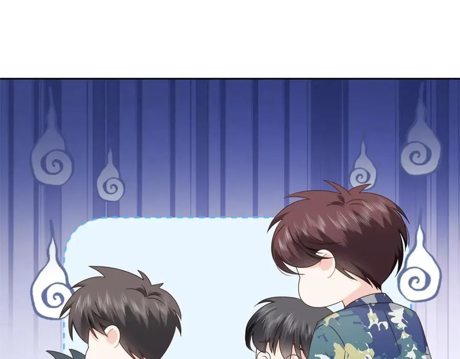 445 要不要接吻54