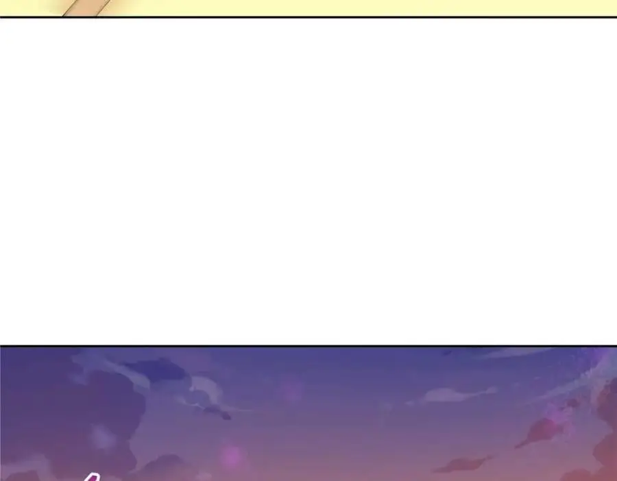 412 你究竟是谁94