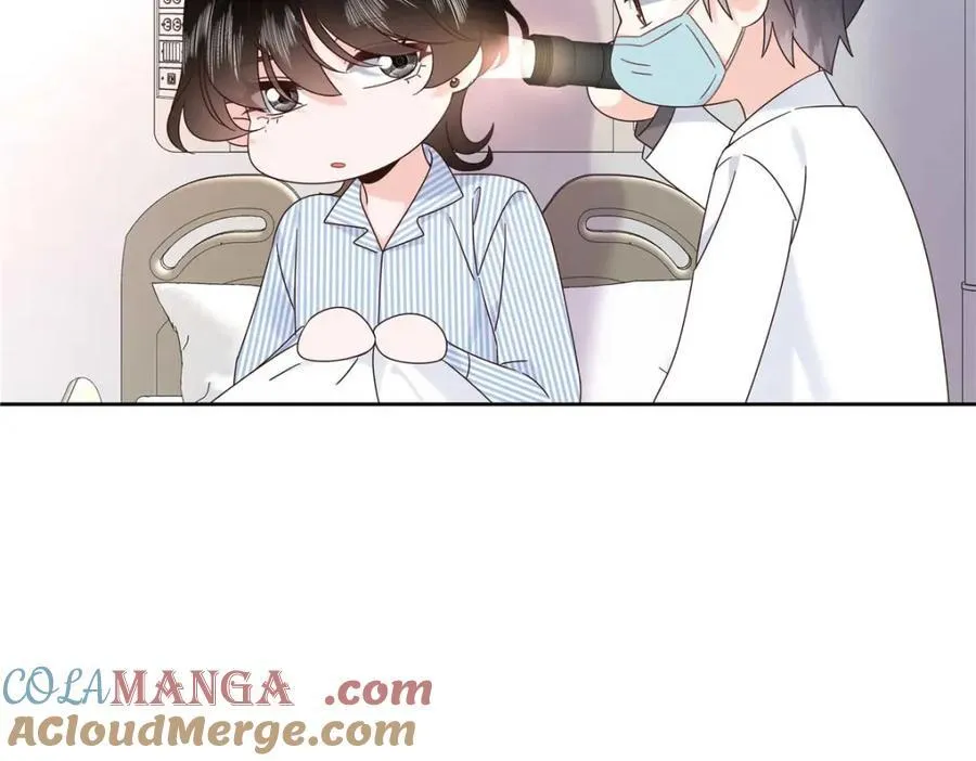 452 不要怕，我就在这16