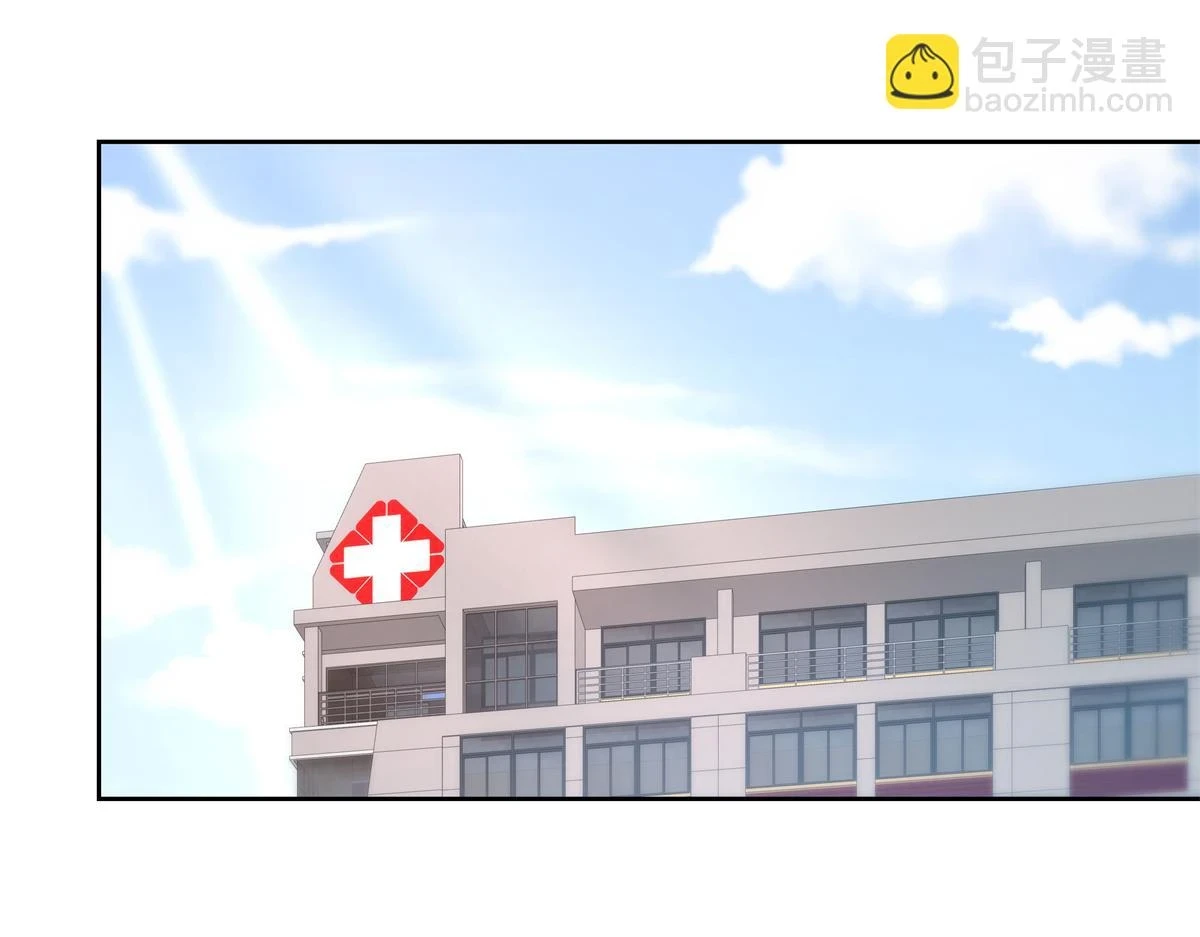 342 傅九出生档案86