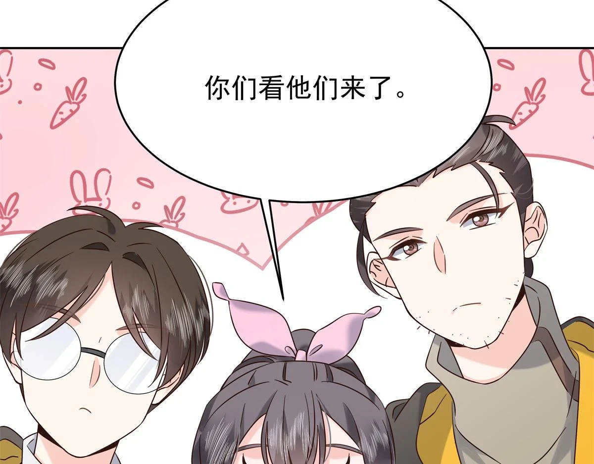 347 坐我腿上53
