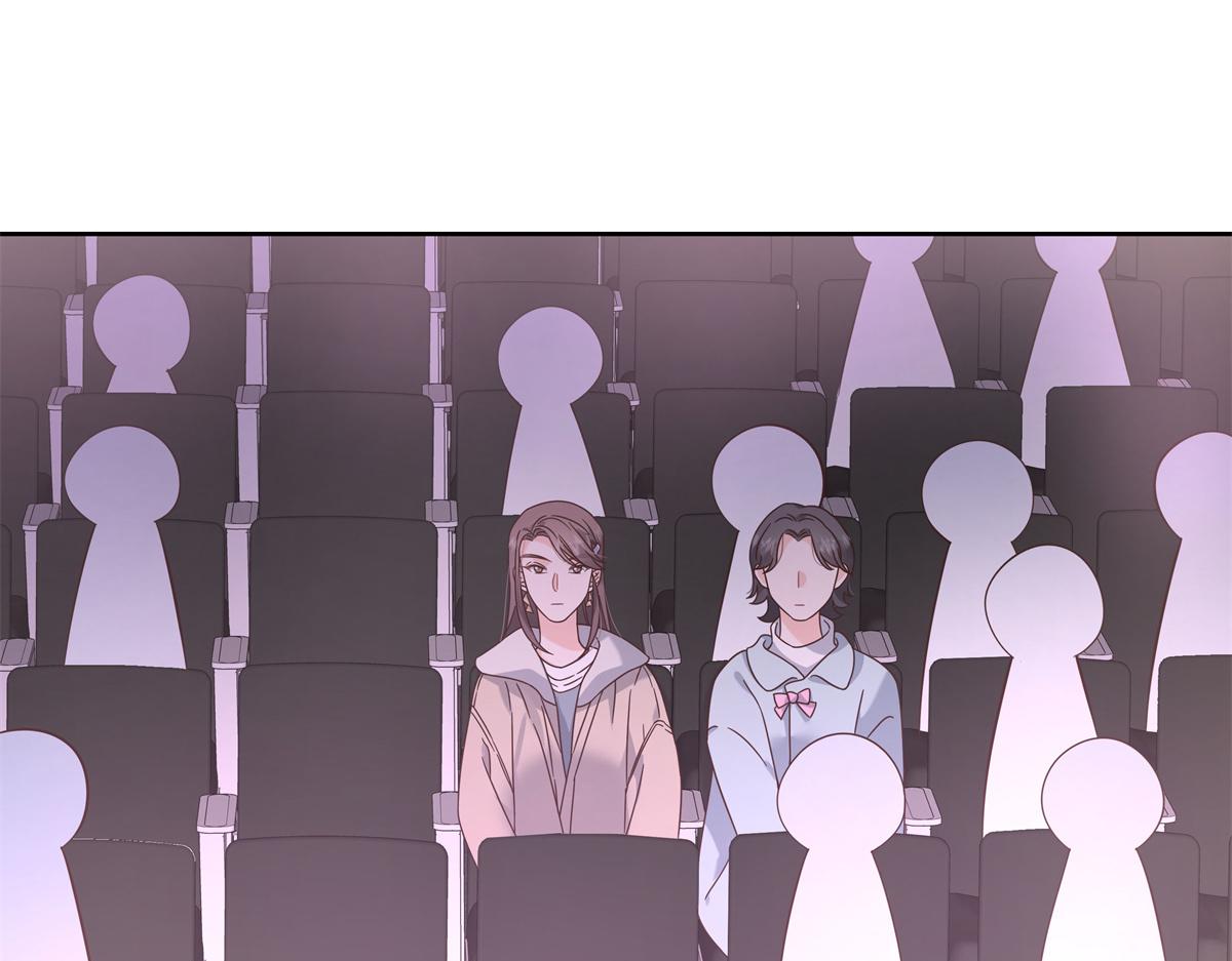 300 第二个女队员34