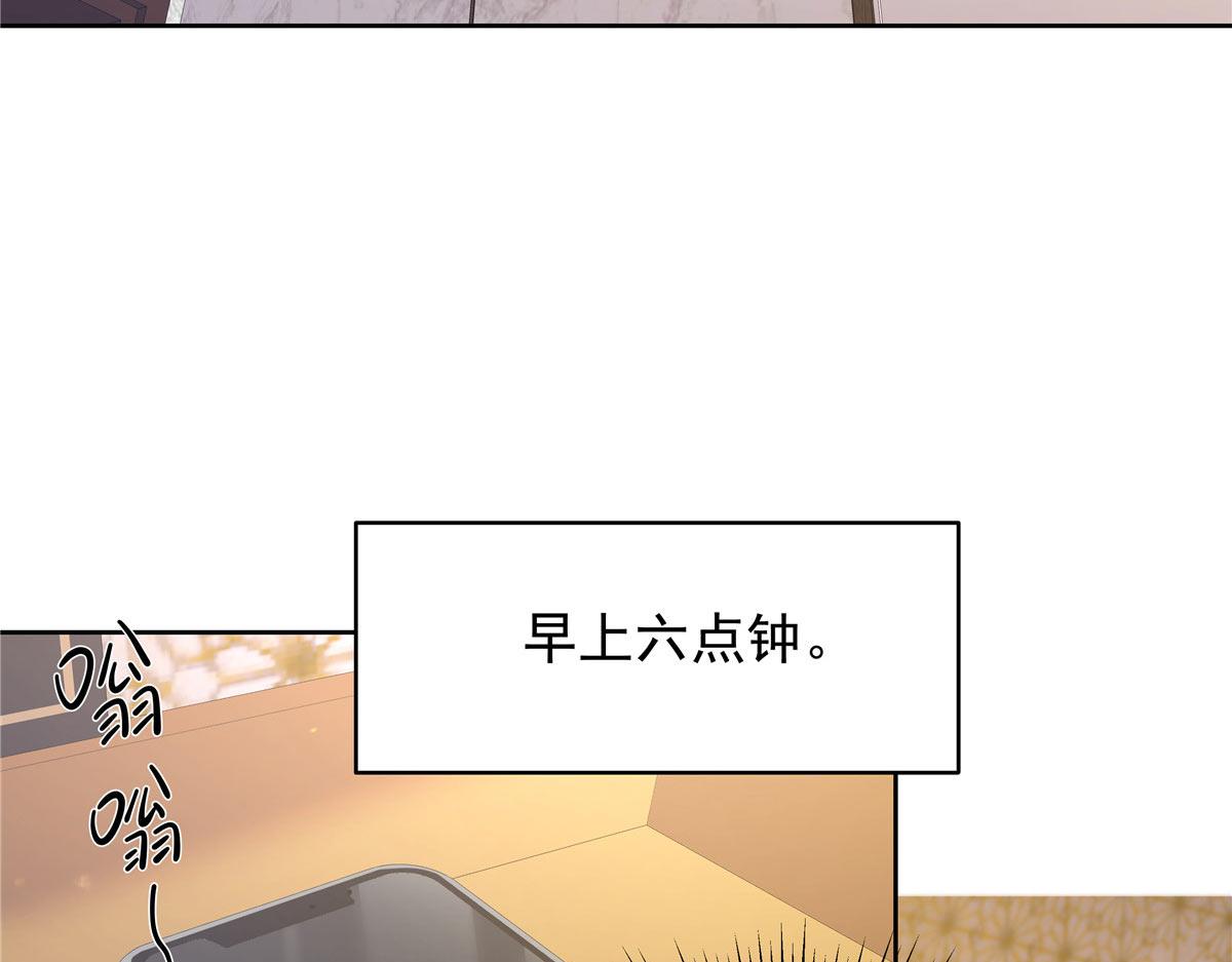 333 苏玫巫甄坏坏联合10
