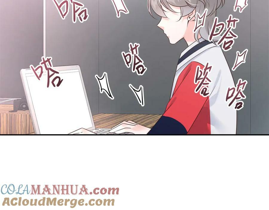 386 集体毁灭52