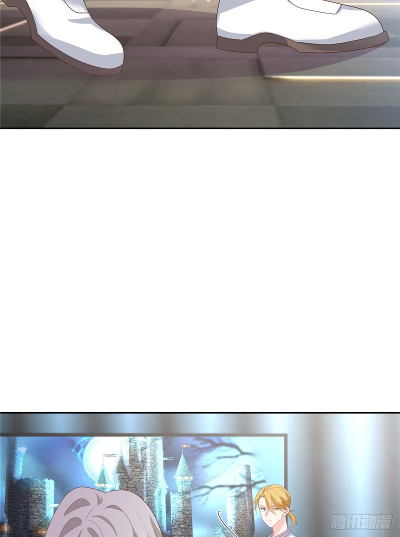第167话 盯弟狂魔45