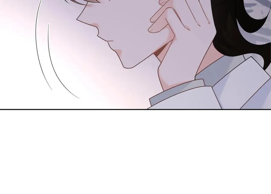 445 要不要接吻11