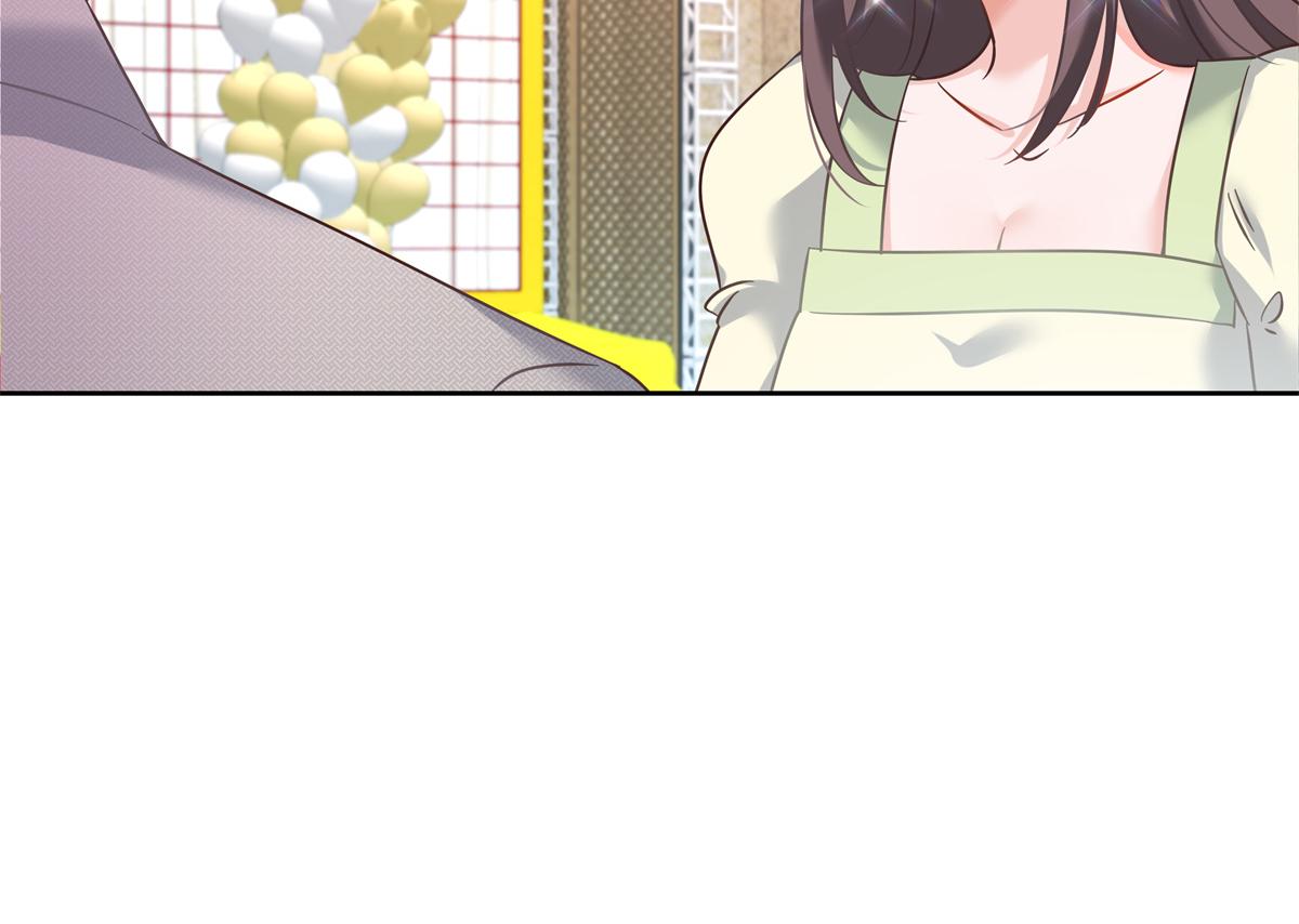 第243话 管好你的妹妹_弟弟57