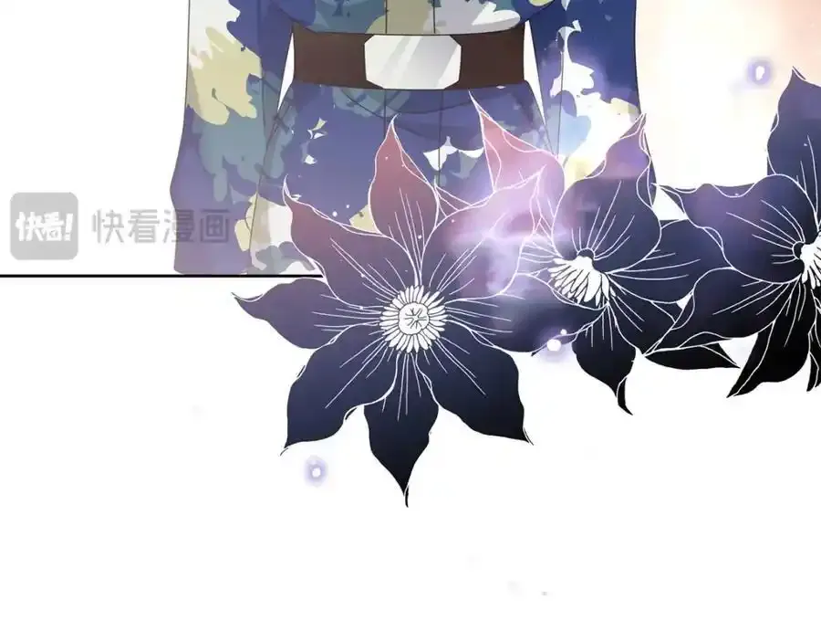 439 给你一天，离开这99