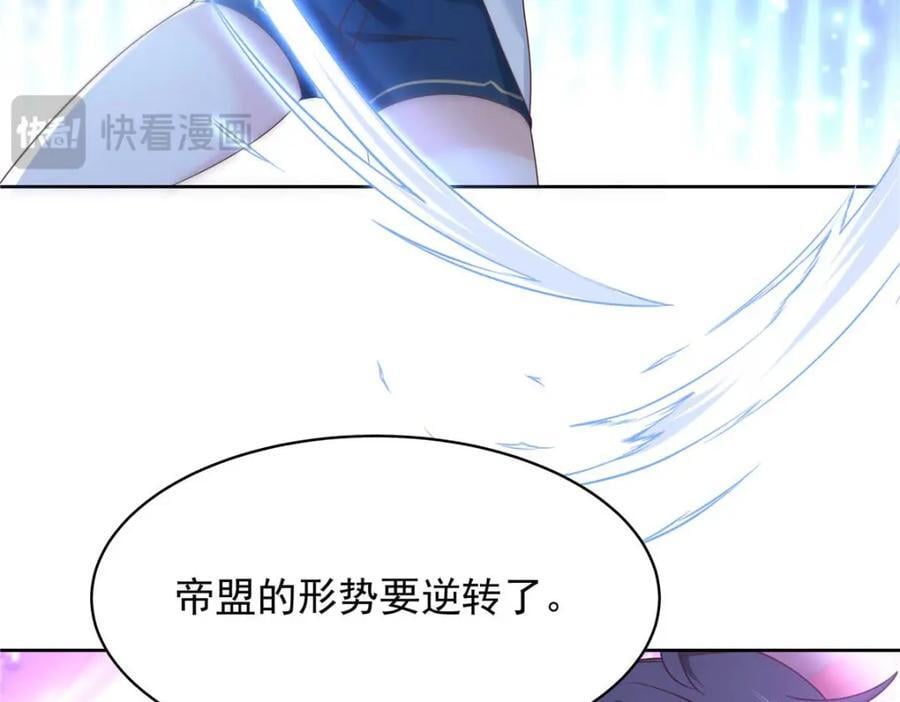 403 你又不听话了103