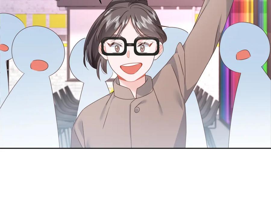 391 演戏89
