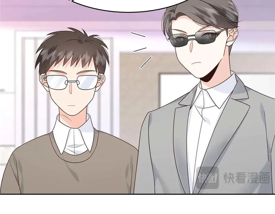 478 卡王的试探34