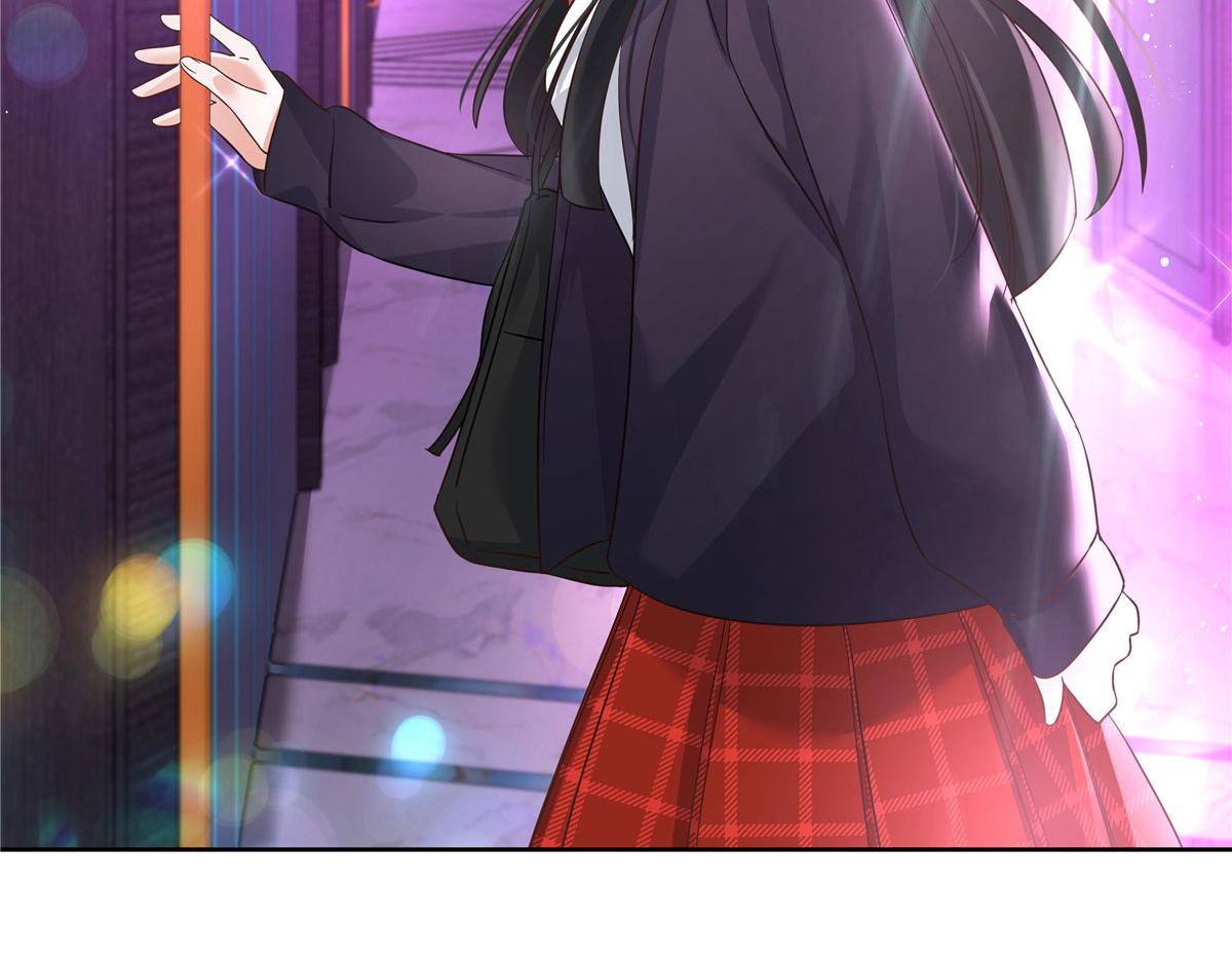 277 身陷声色场所82