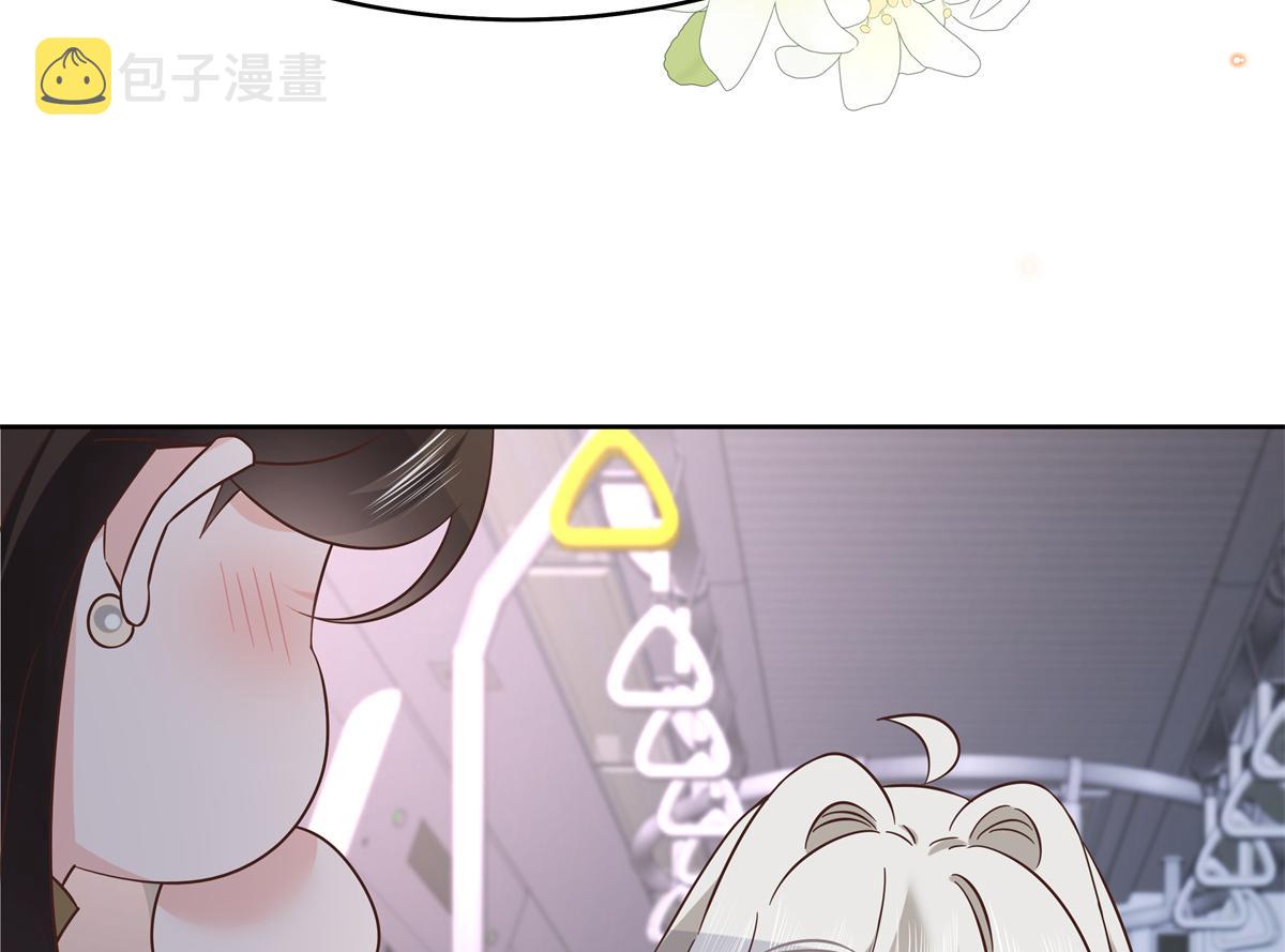 299 偏偏在这个时候……115