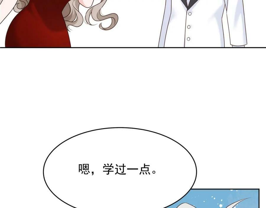 380 双手连弹71