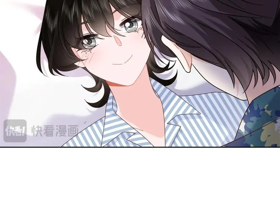 453 我们的孩子14