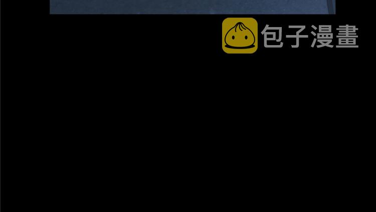 第一百四十九话 回忆篇125