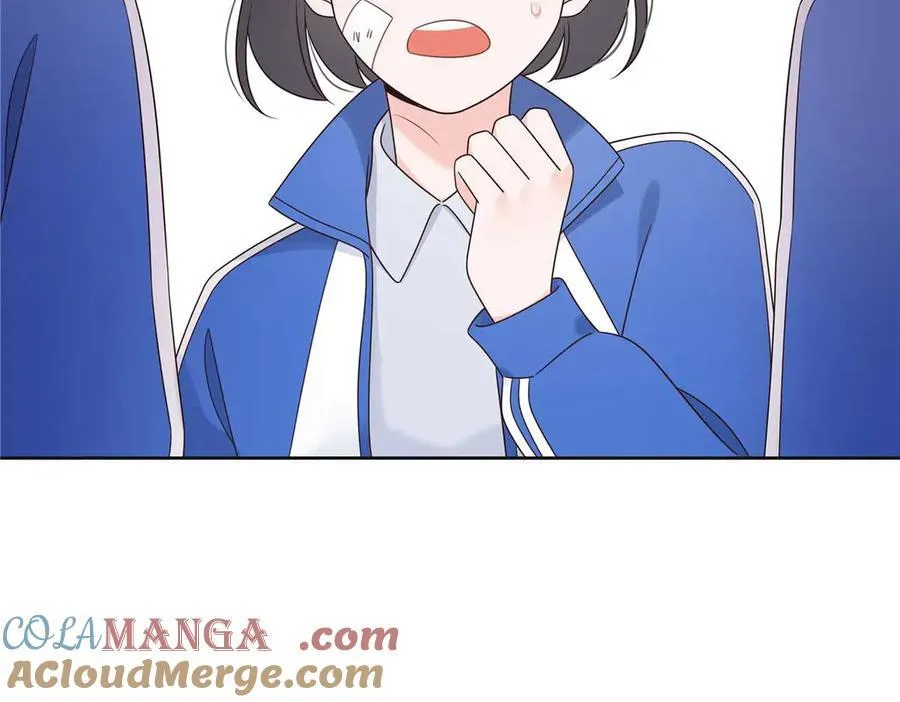 462 他们都没救了84