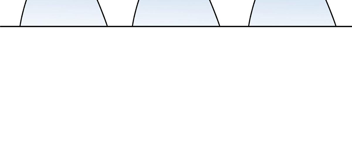 310 输了，但是他回来了42