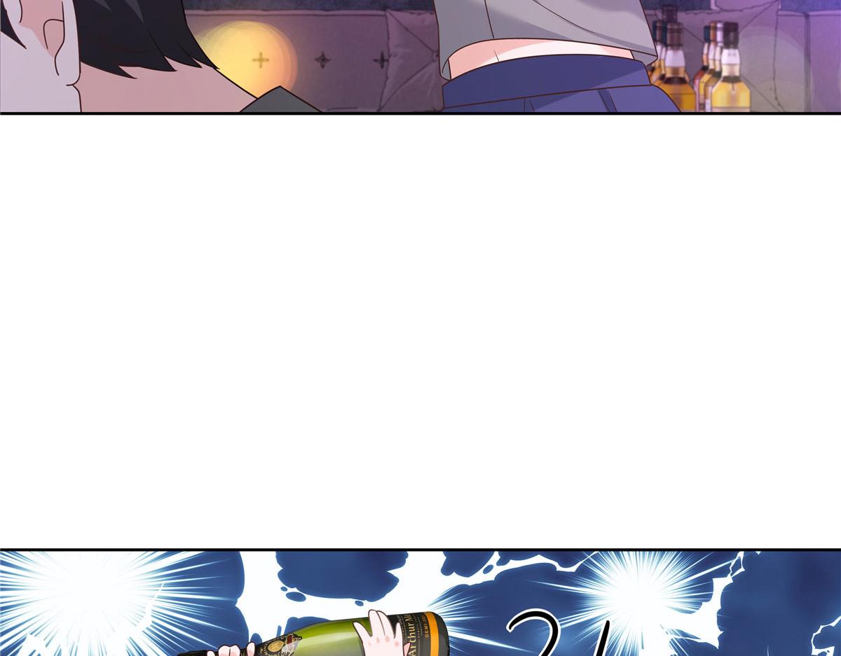 279 看到兔子了8