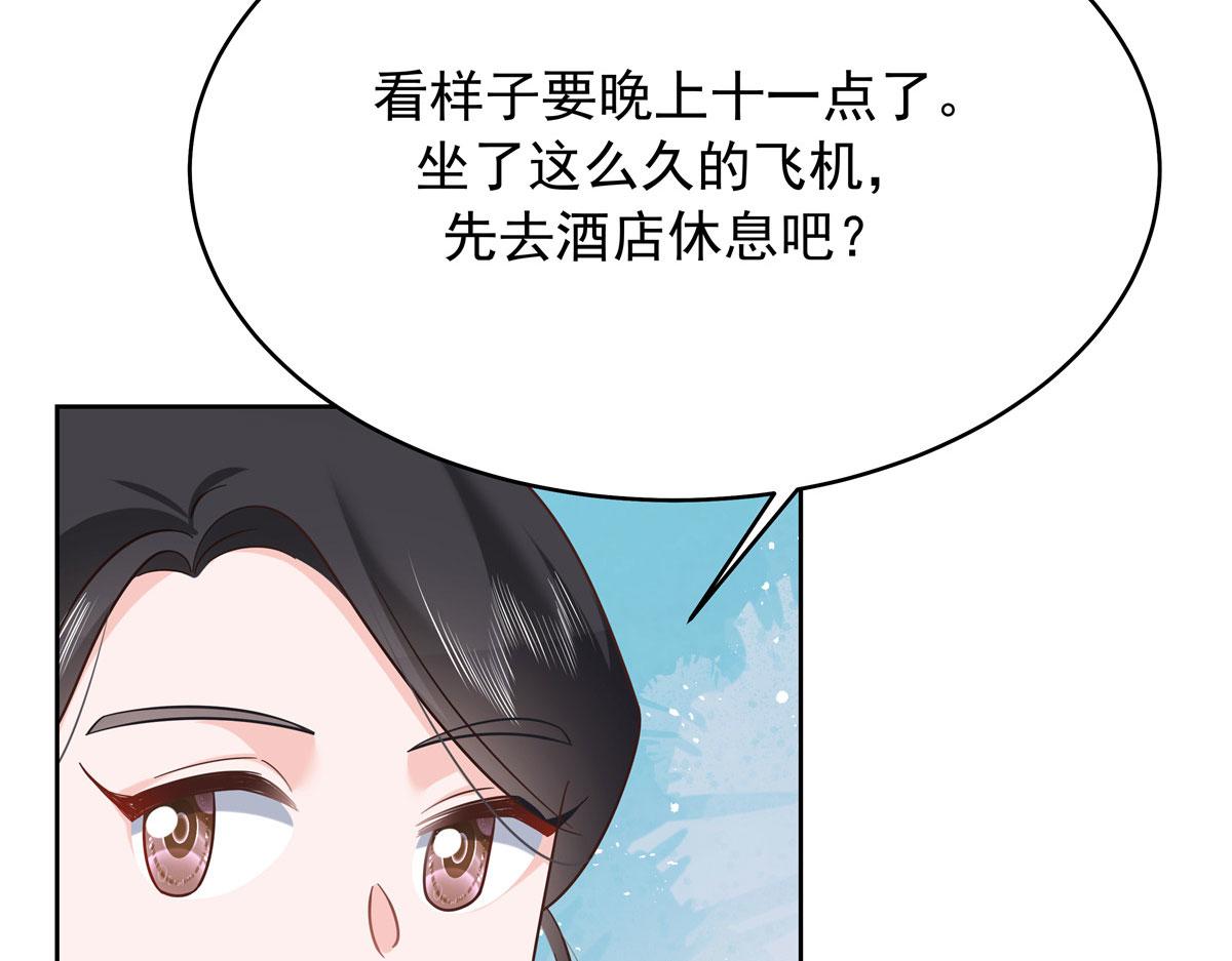 318 不让你睡57
