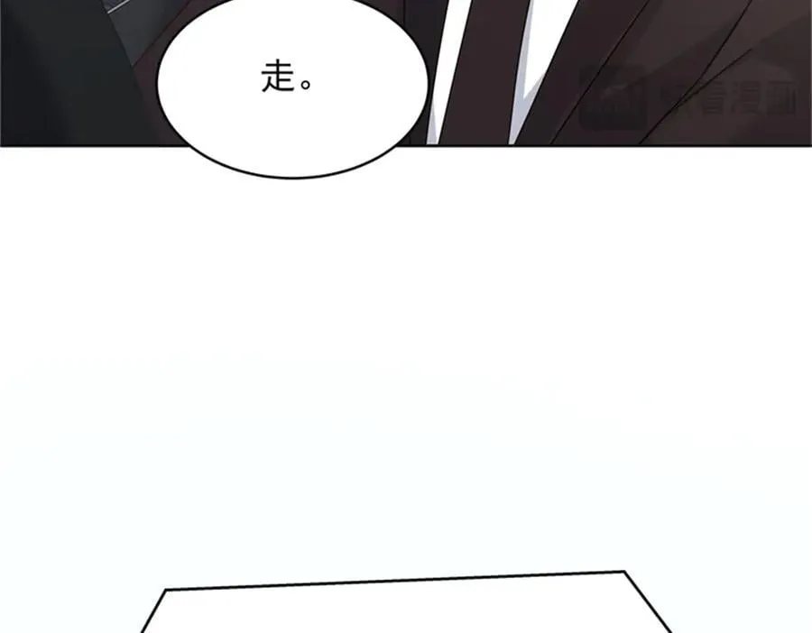 475 集体催眠73