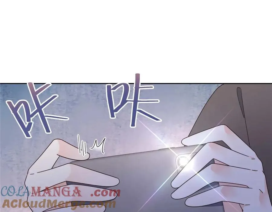 450 孤身奋战28