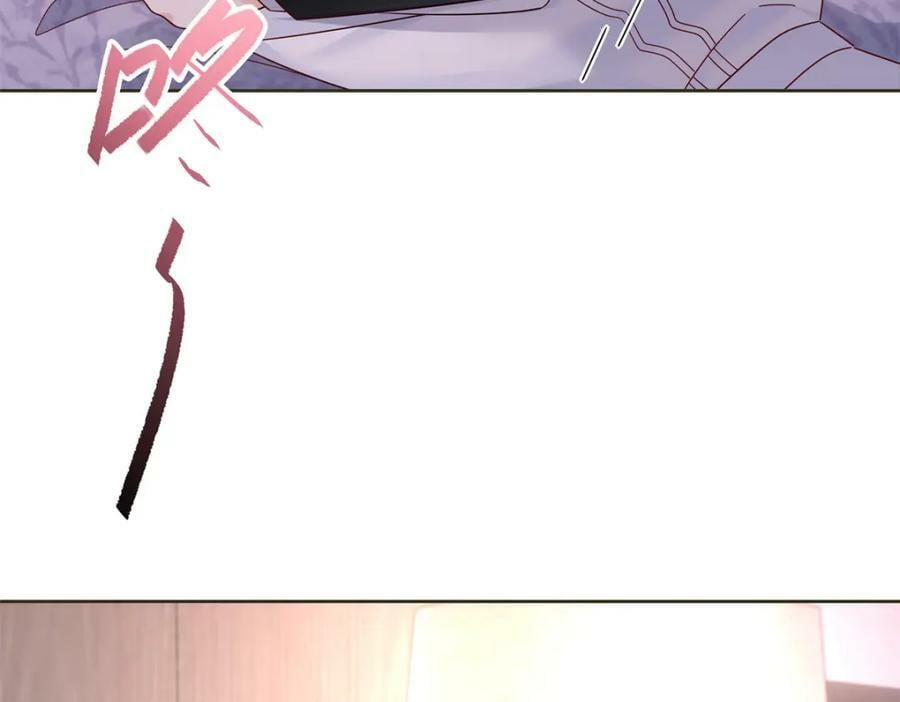 382 差点被发现77